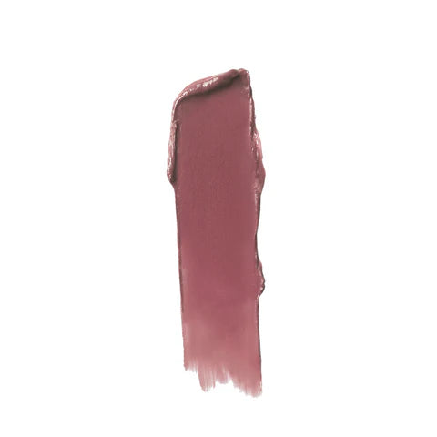 FACE atelier Lip RX 4g - Primrose swatch
