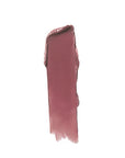 FACE atelier Lip RX 4g - Primrose swatch