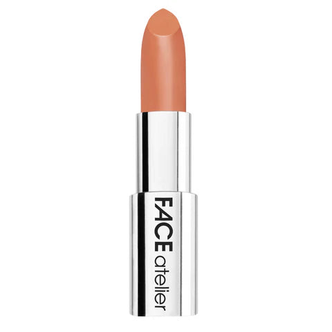 FACE atelier Lip RX 4g - Sahara

