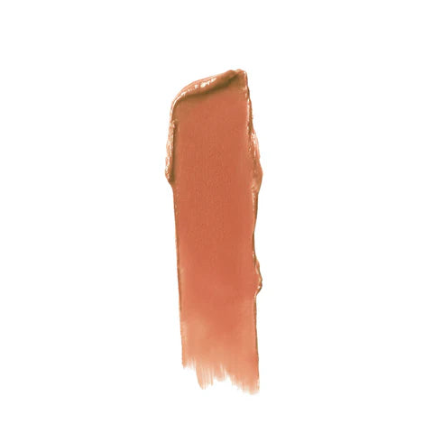FACE atelier Lip RX 4g - Sahara swatch