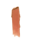 FACE atelier Lip RX 4g - Sahara swatch
