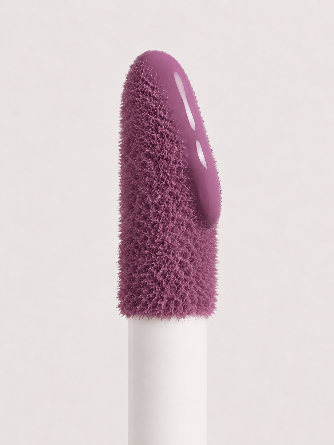 Dominic Paul Matte Liquid Lipstick Lee