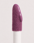 Dominic Paul Matte Liquid Lipstick Lee