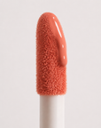 Dominic Paul Matte Liquid Lipstick Thai Spice