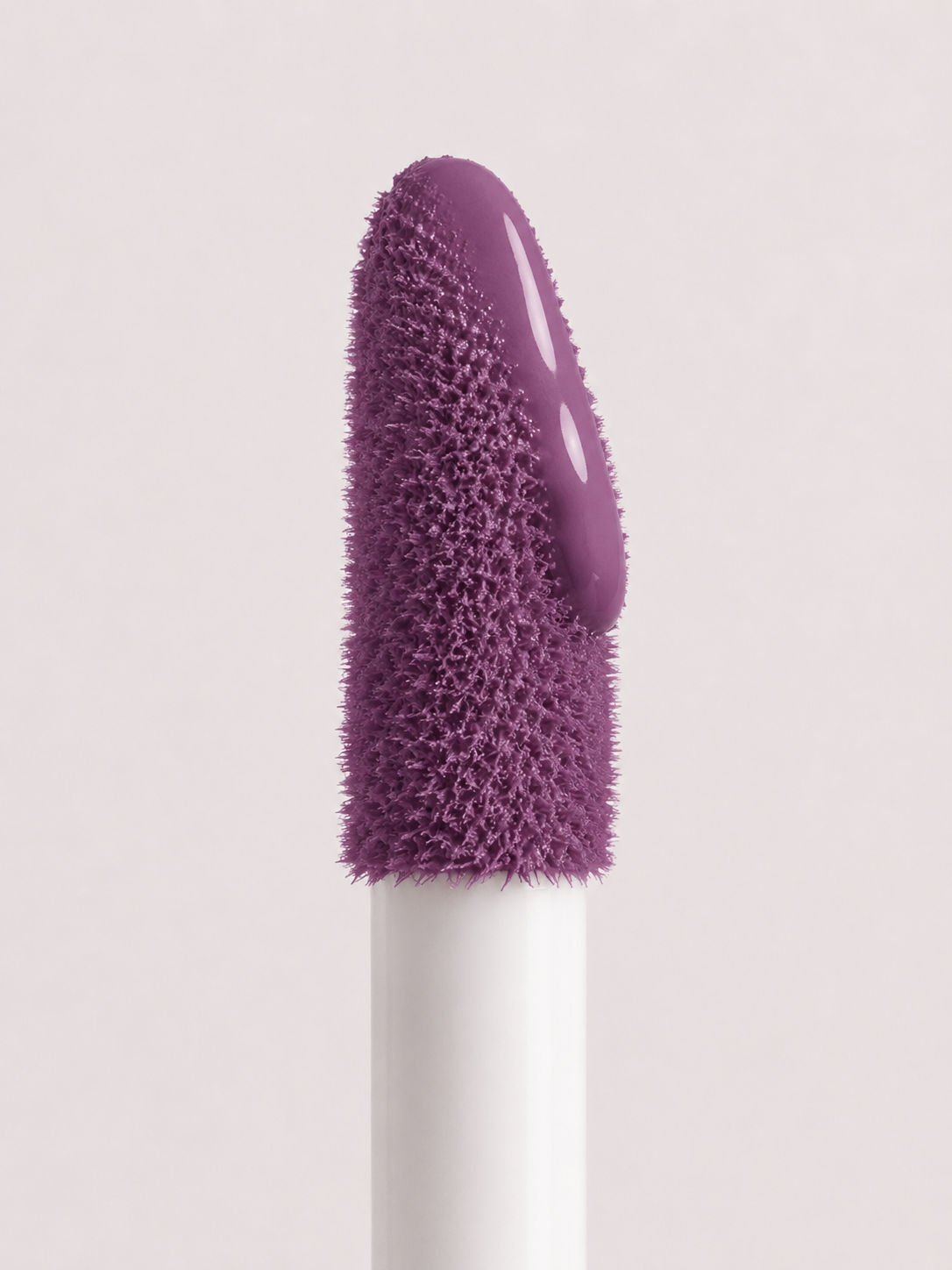 Dominic Paul Matte Liquid Lipstick Sawadee