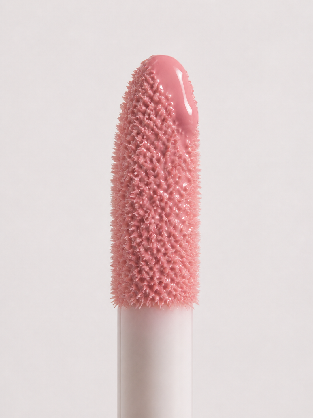 Dominic Paul Matte Liquid Lipstick Patong