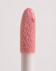 Dominic Paul Matte Liquid Lipstick Patong