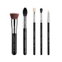 Sigma Beauty Most - Wanted Brush Set 
