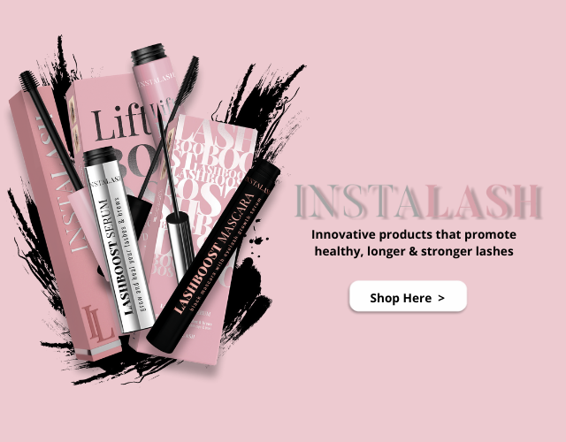 Cosmetics shop online uk