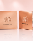 Dominic Paul Powder Blush