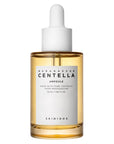 Skin1004 Madagascar Centella Ampoule 55ml