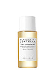 Skin1004 Madagascar Centella Light Cleansing Oil 30ml