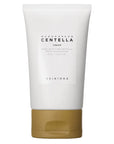 Skin1004 Madagascar Centella Cream 75ml