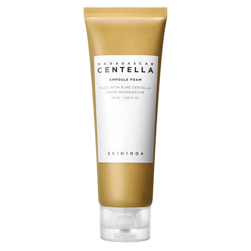Skin1004 Centella Ampoule Foam 125ml
