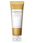 Skin1004 Centella Ampoule Foam 125ml
