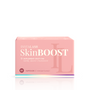 Instalash SkinBOOST – Dietary Supplement for Skin, Hair, Eyelashes & Nails 60 capsules