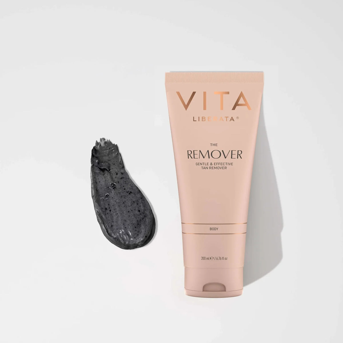 Vita Liberata The Remover with swatch