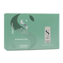 Alfaparf Milano Semi Di Lino Energizing Lotion 12 x 10ml, in packaging
