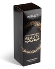Inglot The Complete Beauty Tools Edit, packaging