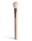 Inglot The Complete Beauty Tools Edit, soft focus multi-use brush