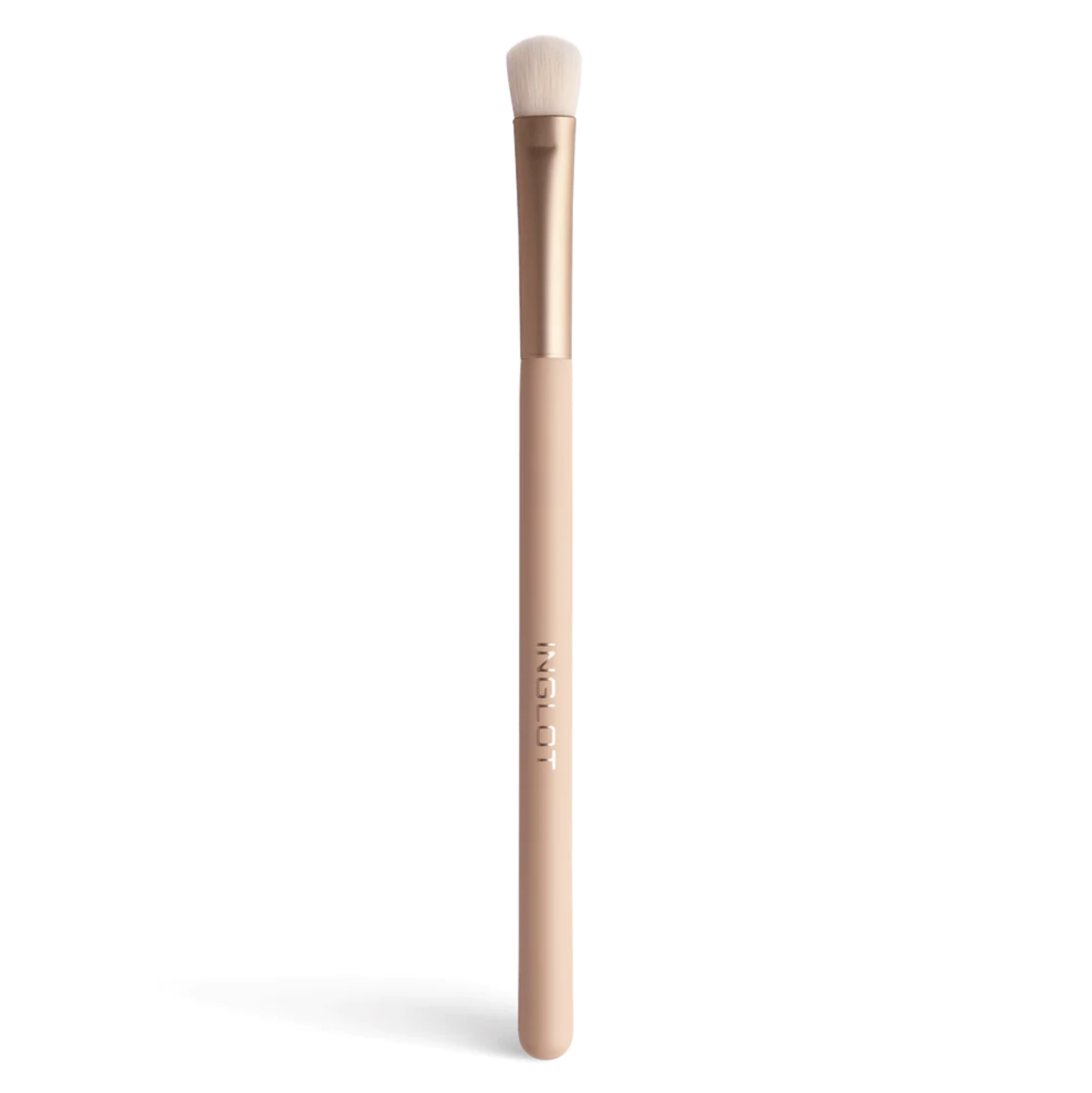 Inglot The Complete Beauty Tools Edit, ulti use eye brush