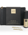 ghd Style Gift Set 50ml