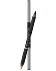 Becca Line + Illuminate Pencil 3.9g - Santorini