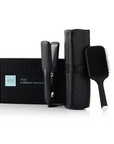 ghd Max Wide Plate Straightener Gift Set 