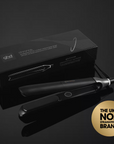 ghd Chronos - Professional Hair Styler, with box
