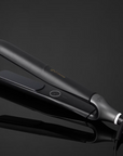 New ghd Chronos 