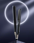 ghd Chronos - Professional Hair Straightener 