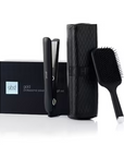 ghd Gold Hair Straightener Gift Set 