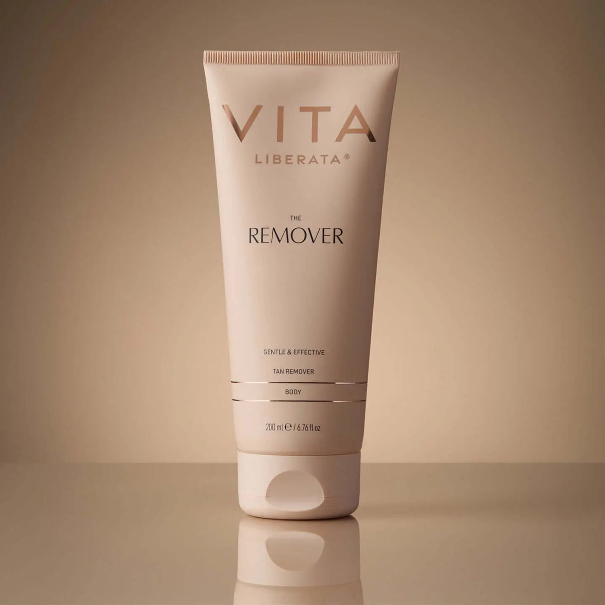Vita Liberata The Remover 200ml