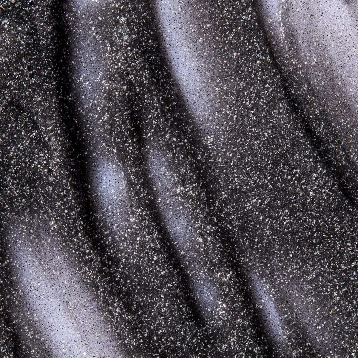 Vita Liberata The Remover - close up swatch of formula