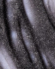 Vita Liberata The Remover - close up swatch of formula