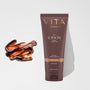 Vita Liberata The Lotion - Medium with swatch
