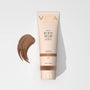Vita Liberata Original Body Blur - Medium, with swatch