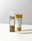 Skin1004 Centella Ampoule Foam with packaging