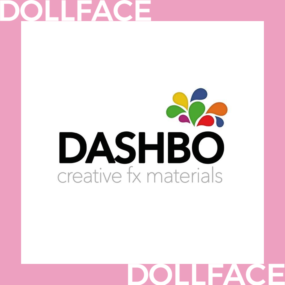 Doll Face X Mr Dashbo