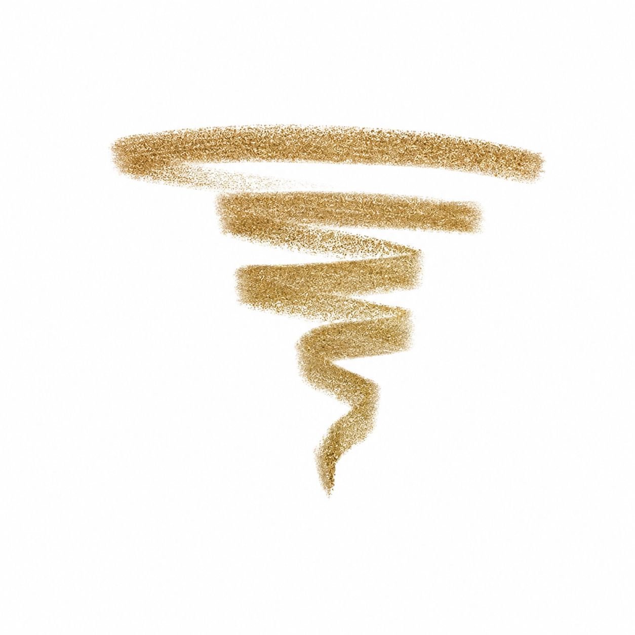 FACE atelier Kohl Eye Pencil  Rich