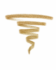 FACE atelier Kohl Eye Pencil  Rich