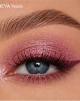 Dominic Paul Eyeshadow Paint 4EVA Yours