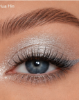 Dominic Paul Eyeshadow Paint Hua Hin