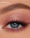 Dominic Paul Eyeshadow Paint Thai Dreams