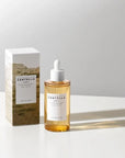 Skin1004 Madagascar Centella Ampoule with packaging