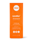 Indeed Labs Nanoblur, packaging