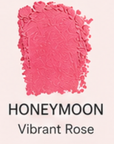 Dominic Paul Powder Blush Honeymoon