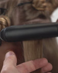 How to use ghd Chronos - Professional Hair Styler