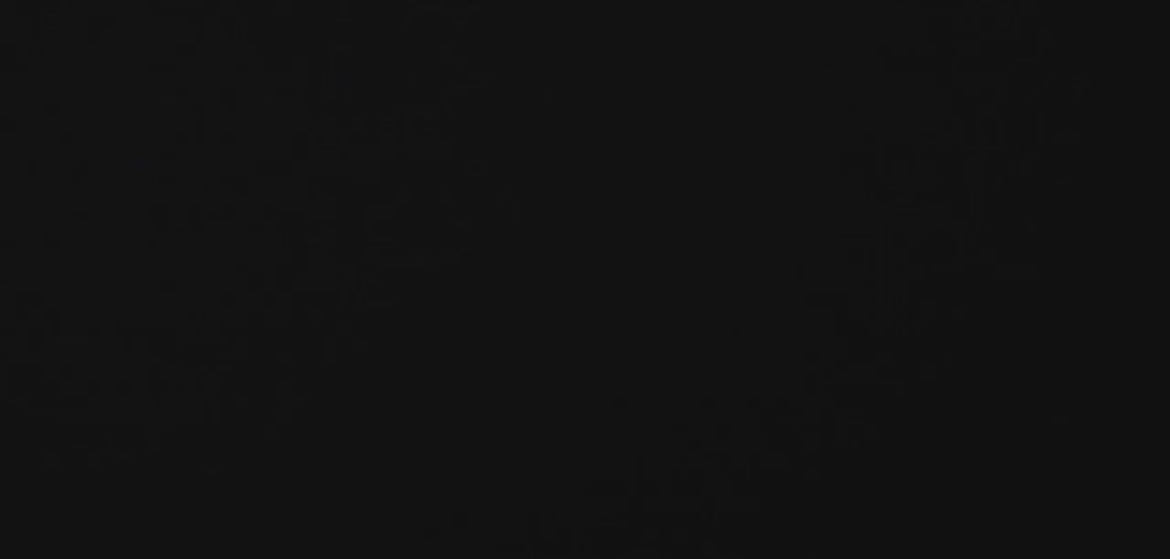 Video of moeling holding ghd Volume Forever - Volumizing Blow Dry Cream 100ml