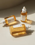 Skin1004 Madagascar Centella Ampoule, various sizes